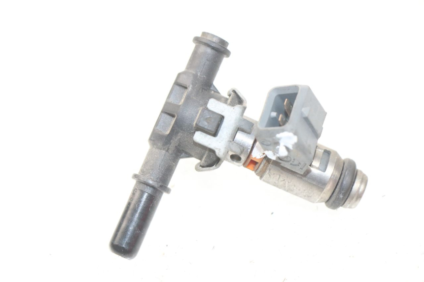 photo de INJECTEUR PEUGEOT SATELIS 300 (2012 - 2015) - Détail de la pièce