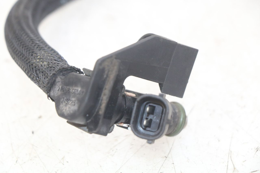 photo de INJECTEUR PEUGEOT SATELIS 125 (2006 - 2009) - Pièce contrôlée