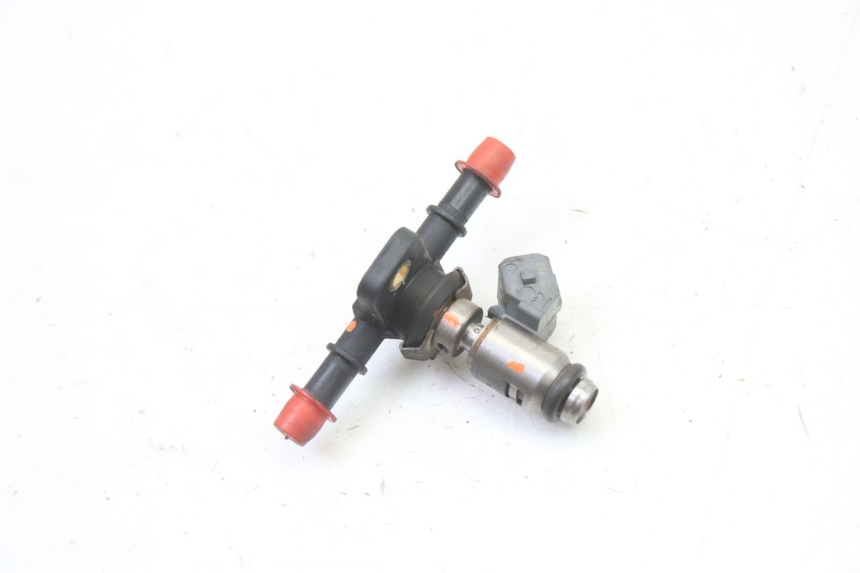 photo de INJECTEUR PEUGEOT SATELIS 250 (2006 - 2012) - Vue principale