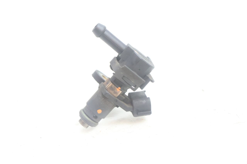photo de INJECTEUR PEUGEOT SATELIS 125 (2006 - 2009) - Vue principale