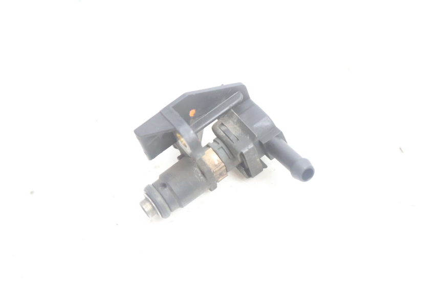 photo de INJECTEUR PEUGEOT SATELIS 125 (2006 - 2009) - Détail de la pièce