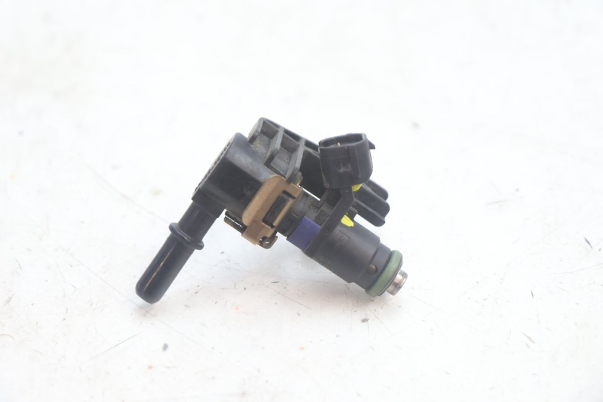 photo de INJECTEUR PEUGEOT SATELIS 125 (2013 - 2018) - Vue principale