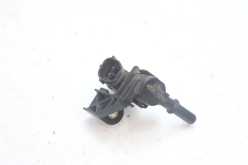 photo de INJECTEUR PEUGEOT SATELIS 125 (2013 - 2018) - Zoom état d’usage