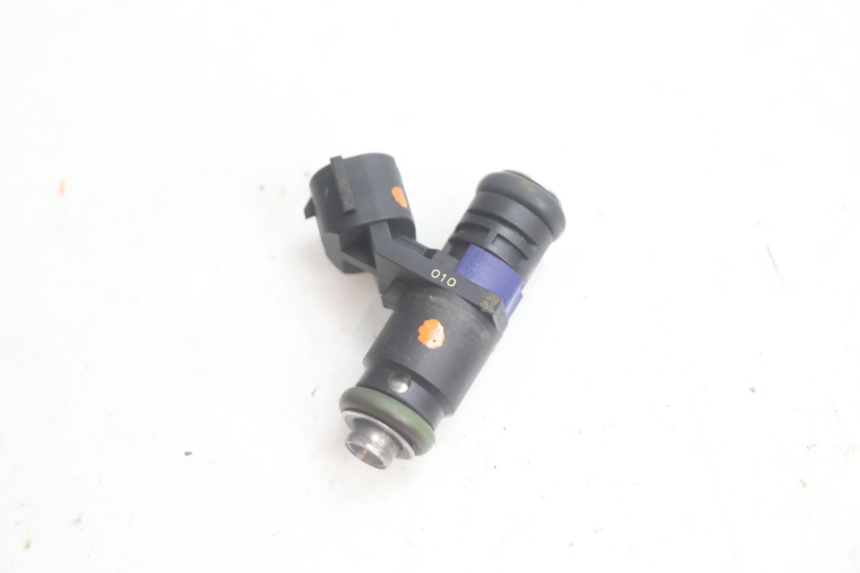 photo de INJECTEUR PEUGEOT SATELIS 125 (2013 - 2018) - Détail de la pièce