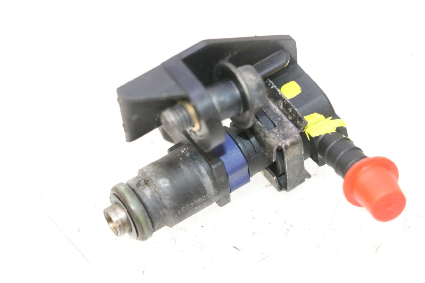 photo de INJECTEUR PEUGEOT SATELIS 125 (2006 - 2009) - Vue principale