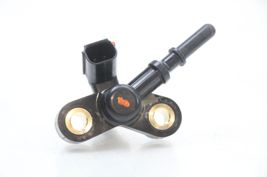 photo de INJECTEUR HONDA SH ABS 125 (2012 - 2017) - Gros plan technique