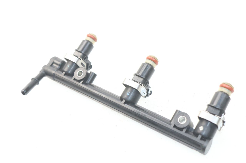 photo de INJECTEUR TRIUMPH SPRINT ST ABS 1050 (2005 - 2007) - Vue principale