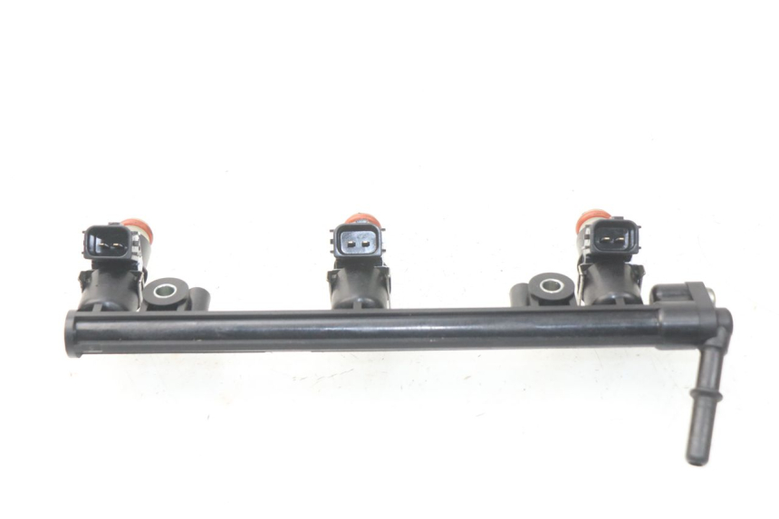 photo de INJECTEUR TRIUMPH SPRINT ST ABS 1050 (2005 - 2007) - Vue produit