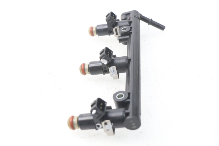 photo de INJECTEUR TRIUMPH SPRINT ST ABS 1050 (2005 - 2007) - Zoom état d’usage