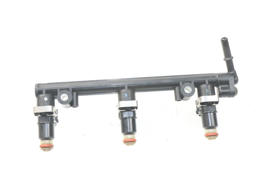 photo de INJECTEUR TRIUMPH SPRINT ST ABS 1050 (2005 - 2007) - Pièce contrôlée