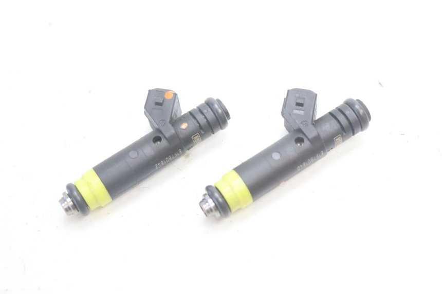 photo de INJECTEUR CAN-AM SPYDER RS 1000 (2008 - 2012) - Vue principale