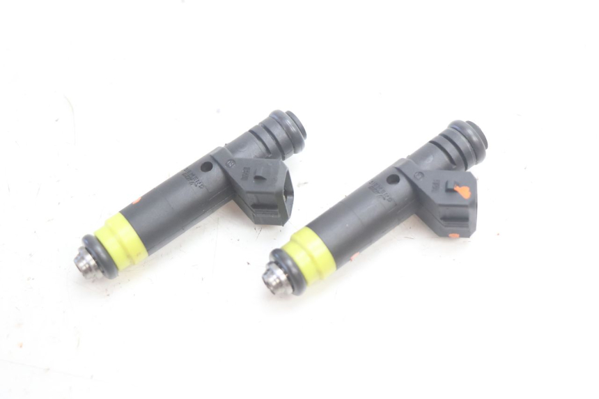 photo de INJECTEUR CAN-AM SPYDER RS 1000 (2008 - 2012) - Détail de la pièce