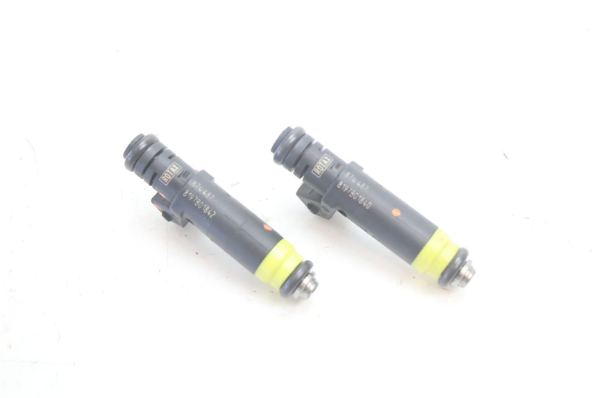 photo de INJECTEUR CAN-AM SPYDER RS 1000 (2008 - 2012) - Vue d’ensemble