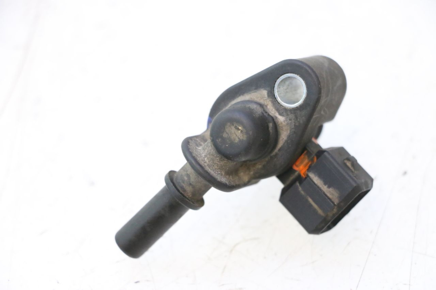 photo de INJECTEUR VASTRO STREET S 50 (2016 - 2021) - Détail de la pièce