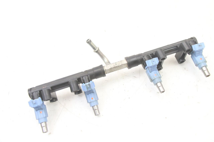 photo de INJECTEUR SUZUKI GSX F GSXF 650 (2007 - 2015) - Vue principale