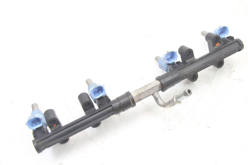 photo de INJECTEUR SUZUKI GSX F GSXF 650 (2007 - 2015) - Détail de la pièce