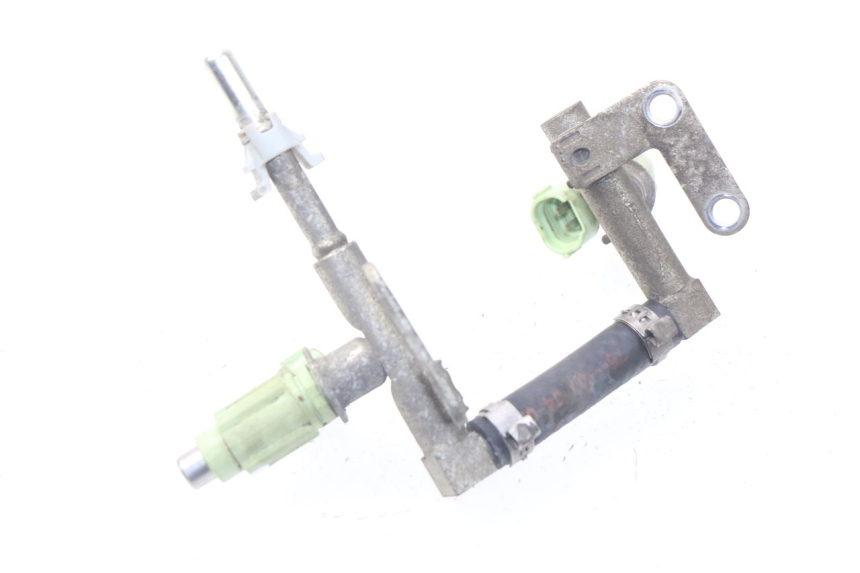 photo de INJECTEUR SUZUKI SV S ABS 650 (2003 - 2009) - Vue principale