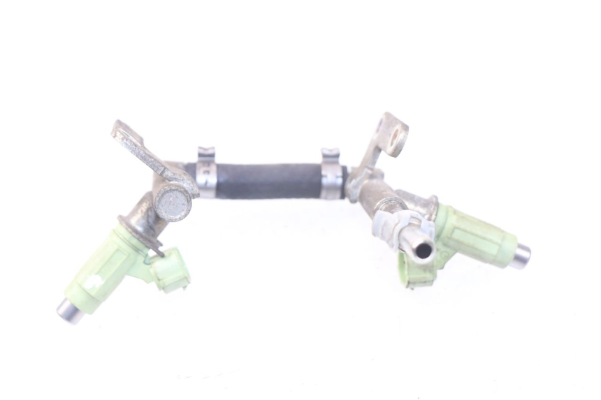 photo de INJECTEUR SUZUKI SV S ABS 650 (2003 - 2009) - Marquages et références