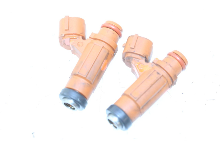 photo de INJECTEUR SUZUKI SV S 650 (2003 - 2009) - Vue principale
