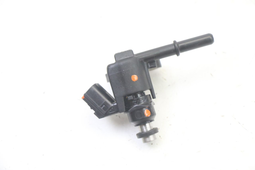 photo de INJECTEUR APRILIA SXR 50 (2021 - 2023) - Vue principale