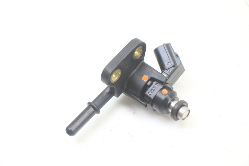 photo de INJECTEUR APRILIA SXR 50 (2021 - 2023) - Zoom état d’usage