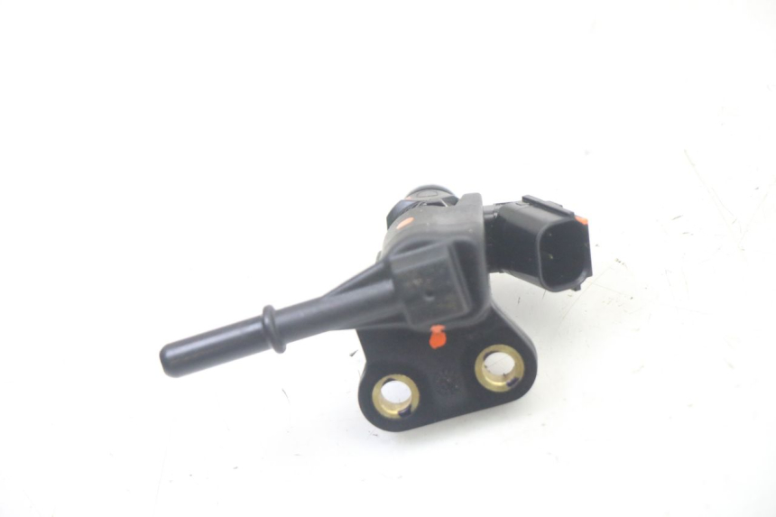 photo de INJECTEUR APRILIA SXR 50 (2021 - 2023) - Autre angle de vue