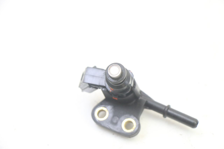 photo de INJECTEUR APRILIA SXR 50 (2021 - 2023) - Gros plan technique