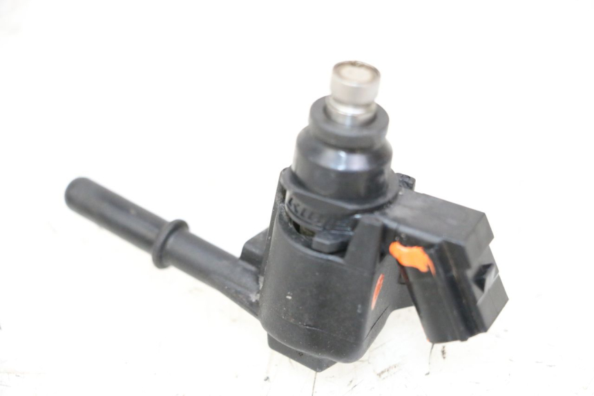 photo de INJECTEUR APRILIA SXR 50 (2021 - 2023) - Vue principale