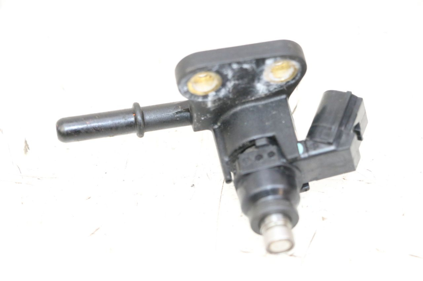 photo de INJECTEUR APRILIA SXR 50 (2021 - 2023) - Gros plan technique