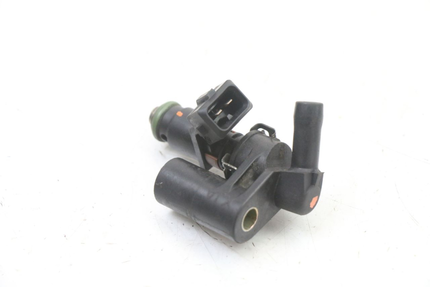 photo de INJECTEUR SYM FIDDLE 3 III 125 (2014 - 2020) - Détail de la pièce