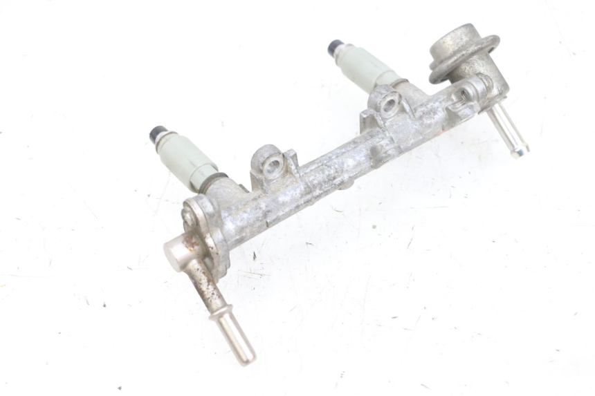 photo de INJECTEUR YAMAHA TDM ABS 900 (2002 - 2014) - État de surface