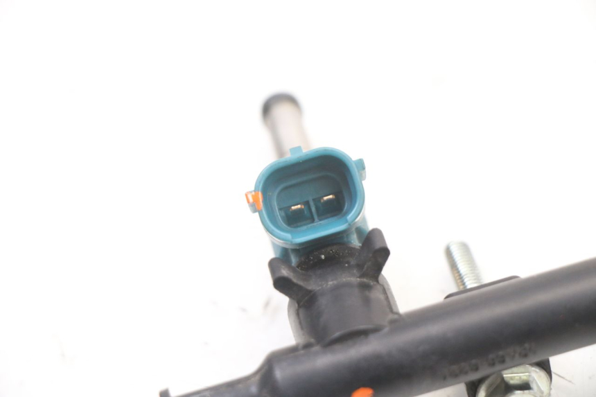 photo de INJECTEUR YAMAHA TRACER 7 700 (2020 - 2024) - Autre angle de vue