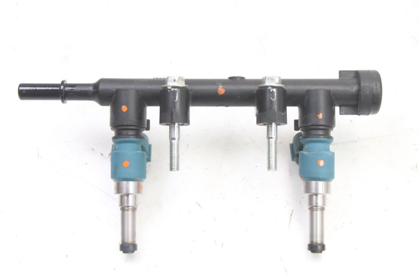 photo de INJECTEUR YAMAHA TRACER 7 700 (2020 - 2024) - Vue d’ensemble