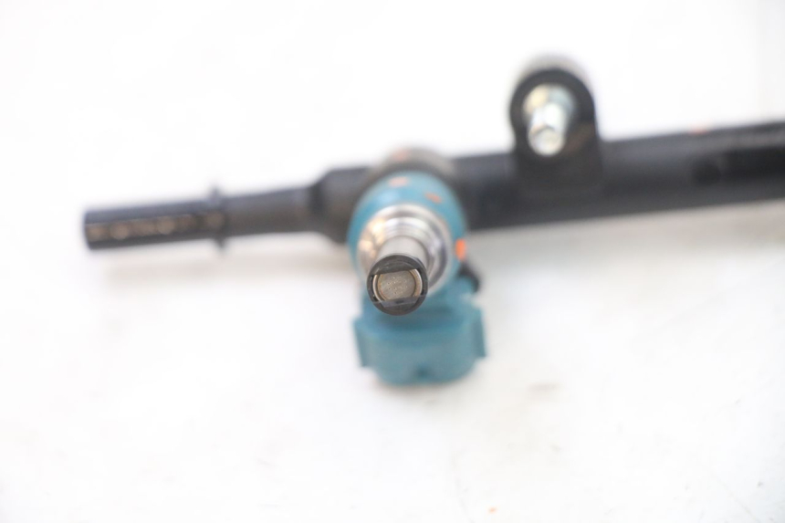 photo de INJECTEUR YAMAHA TRACER 7 700 (2020 - 2024) - État de surface