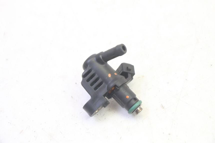 photo de INJECTEUR PEUGEOT TWEET PRO EFI 4T 50 (2021 - 2022) - Vue principale