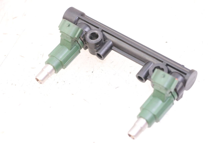 photo de INJECTEUR KAWASAKI VERSYS ABS 650 (2015 - 2018) - Vue principale