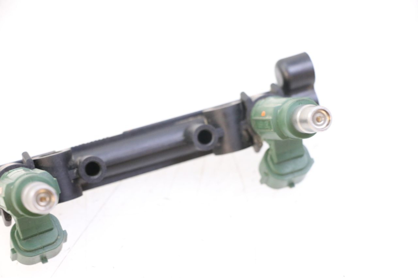 photo de INJECTEUR KAWASAKI VERSYS ABS 650 (2015 - 2018) - Détail de la pièce