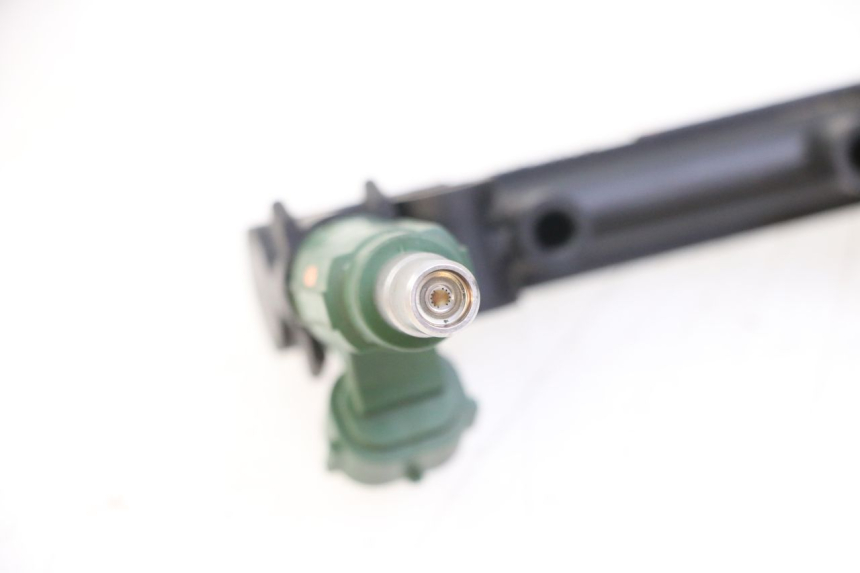 photo de INJECTEUR KAWASAKI VERSYS ABS 650 (2015 - 2018) - Zoom état d’usage