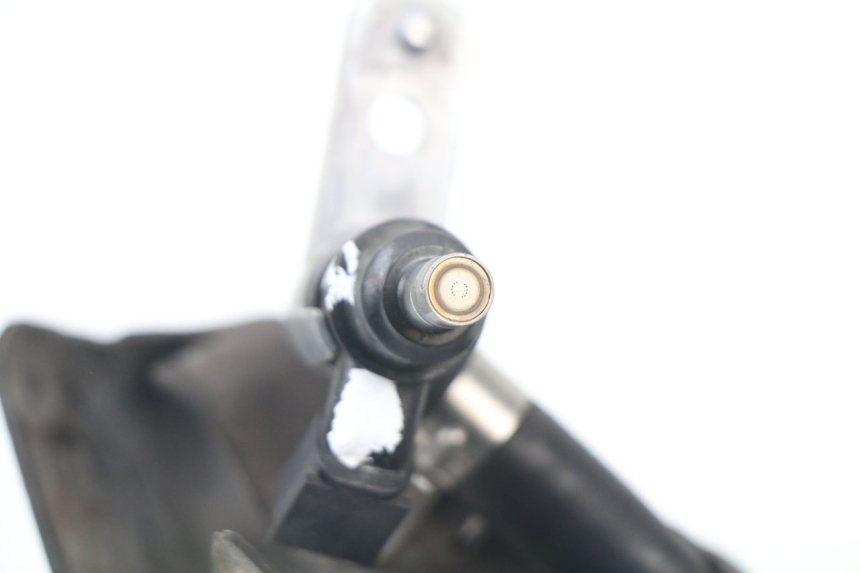 photo de INJECTEUR KYMCO X-CITING XCITING 400 (2014 - 2018) - Zoom état d’usage