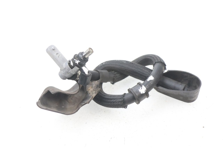 photo de INJECTEUR KYMCO X-CITING XCITING 400 (2014 - 2018) - Autre angle de vue