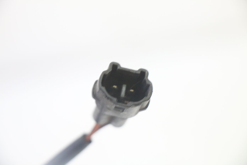 photo de INJECTEUR YAMAHA X-CITY XCITY 125 (2007 - 2013) - État de surface