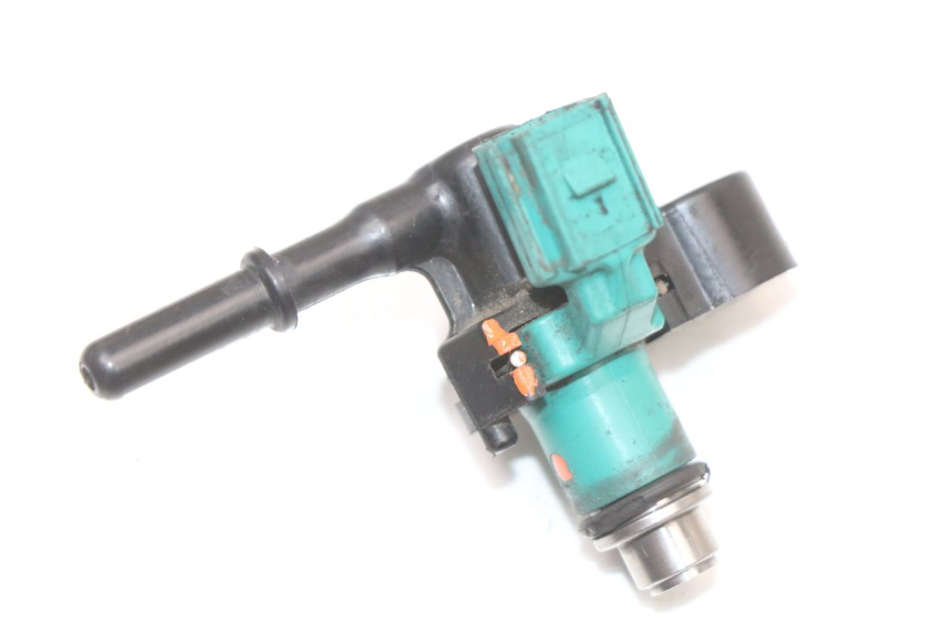 photo de INJECTEUR YAMAHA XMAX X-MAX ABS 125 (2017 - 2020) - Vue principale