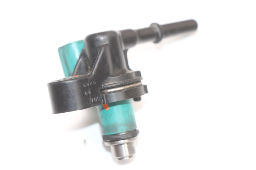 photo de INJECTEUR YAMAHA XMAX X-MAX ABS 125 (2017 - 2020) - Détail de la pièce