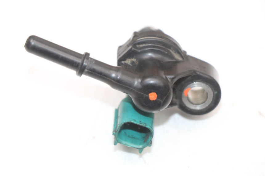 photo de INJECTEUR YAMAHA XMAX X-MAX ABS 125 (2017 - 2020) - Autre angle de vue