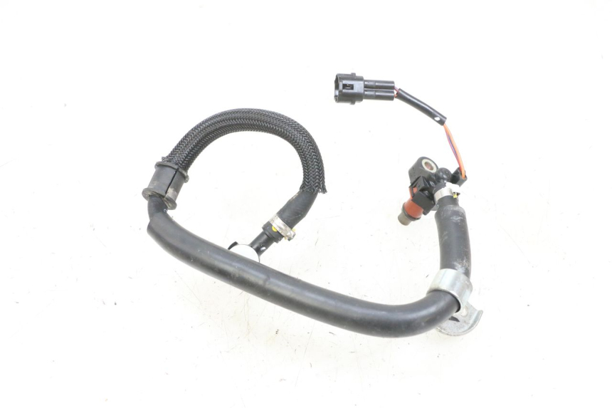 photo de INJECTEUR YAMAHA X-MAX XMAX 125 (2010 - 2013) - Vue d’ensemble