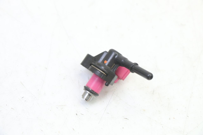 photo de INJECTEUR YAMAHA XMAX X-MAX 125 (2021 - 2025) - Vue principale