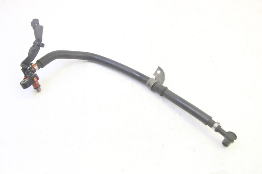 photo de INJECTEUR YAMAHA X-MAX XMAX 125 (2010 - 2013) - Vue principale