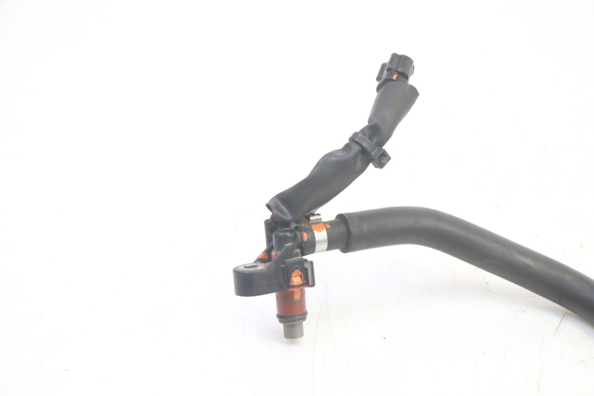 photo de INJECTEUR YAMAHA X-MAX XMAX 125 (2010 - 2013) - Détail de la pièce