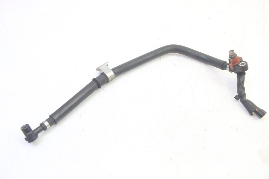 photo de INJECTEUR YAMAHA X-MAX XMAX 125 (2010 - 2013) - Vue d’ensemble