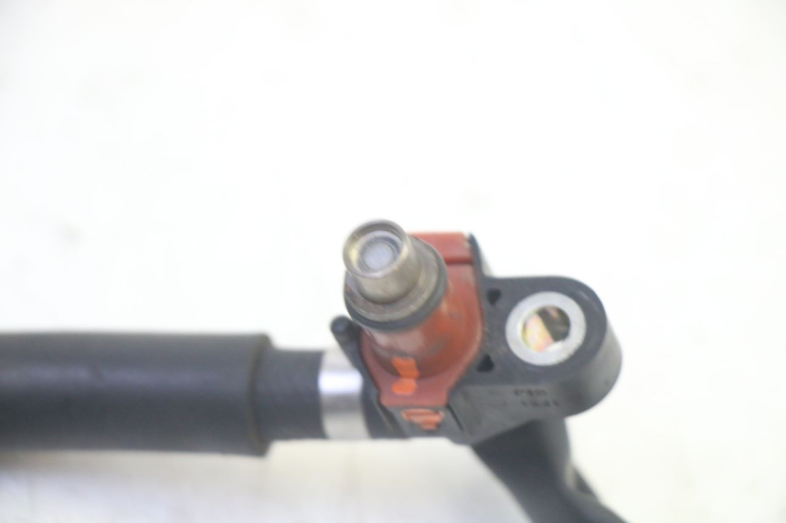 photo de INJECTEUR YAMAHA X-MAX XMAX 125 (2010 - 2013) - État de surface